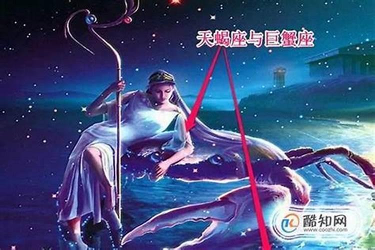 梦见已去世的爷爷是什么意思？