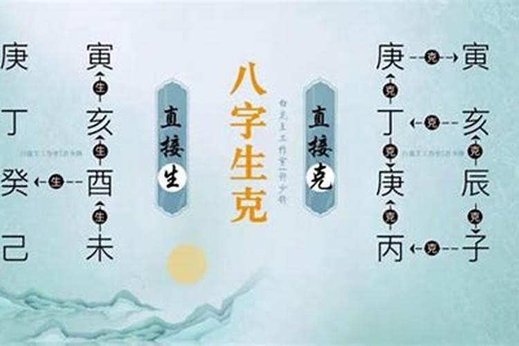 梦见湖是什么征兆？