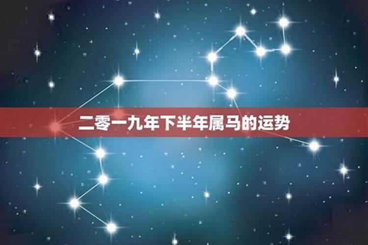 正月初二吃的午餐叫什么饭