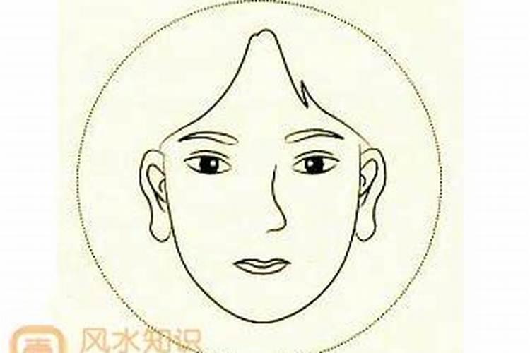 立春的相关知识和风俗