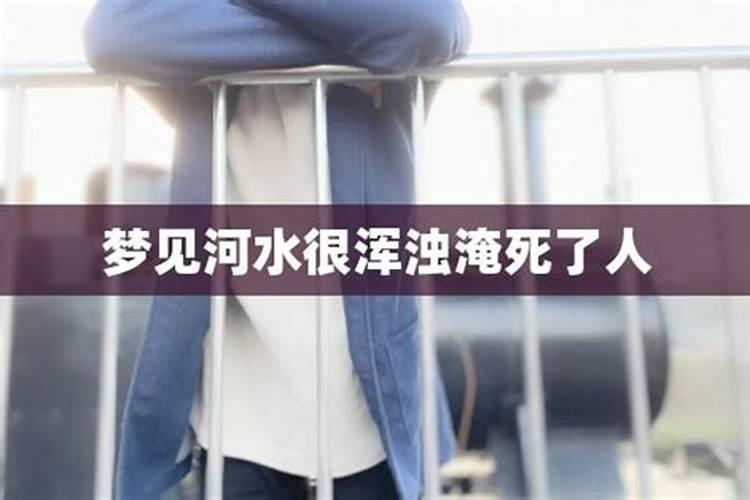 2025属狗人全年运势如何？ 2025年属狗人全年运势详解