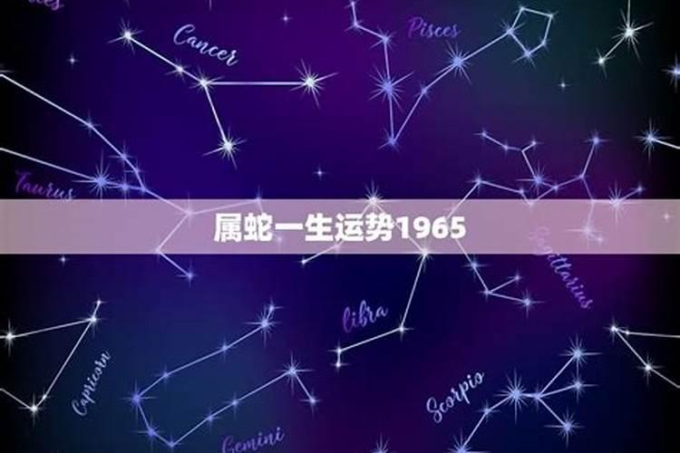 1973属牛2025年的运势及运程