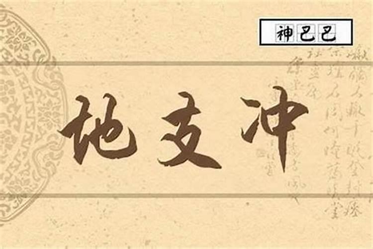 梦见好多老人的预兆