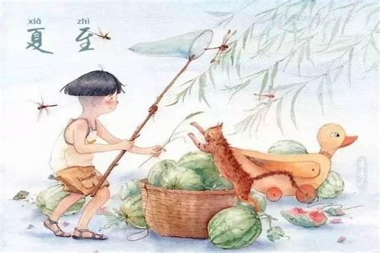 八字几斤几两算命准吗