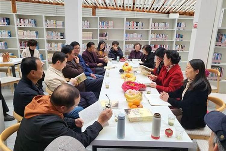 易学大师是如何从八字测算运程的？