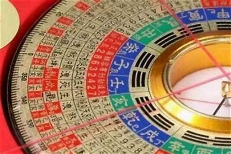 梦见自己的奶奶死而复活的预兆