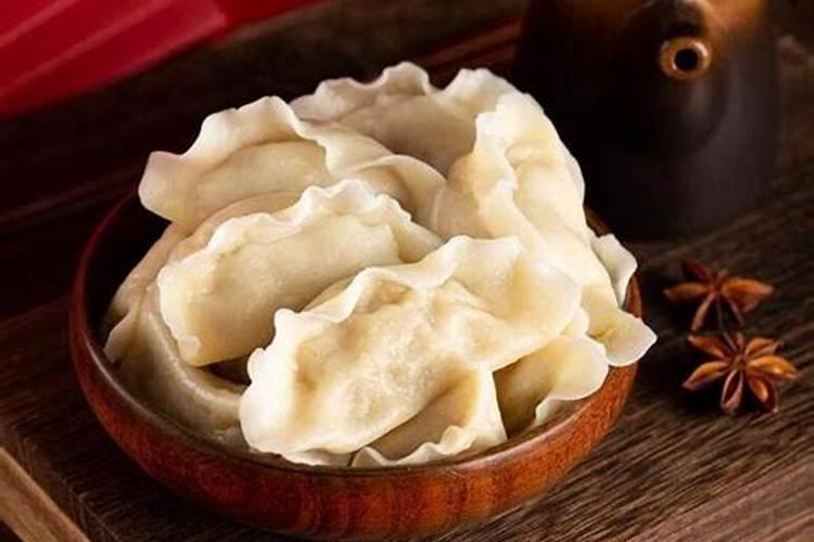 三根香看姻缘,姻缘香火怎么看