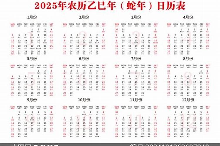 ...2023年的每月运势及运程 癸卯2023年属鸡人的运势解析