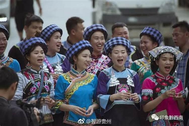 为什么属羊的女人不能娶