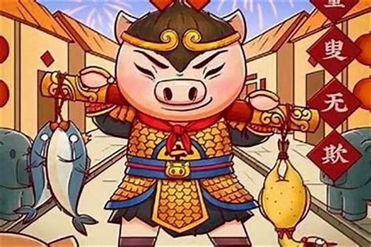 一般合八字合几个最好