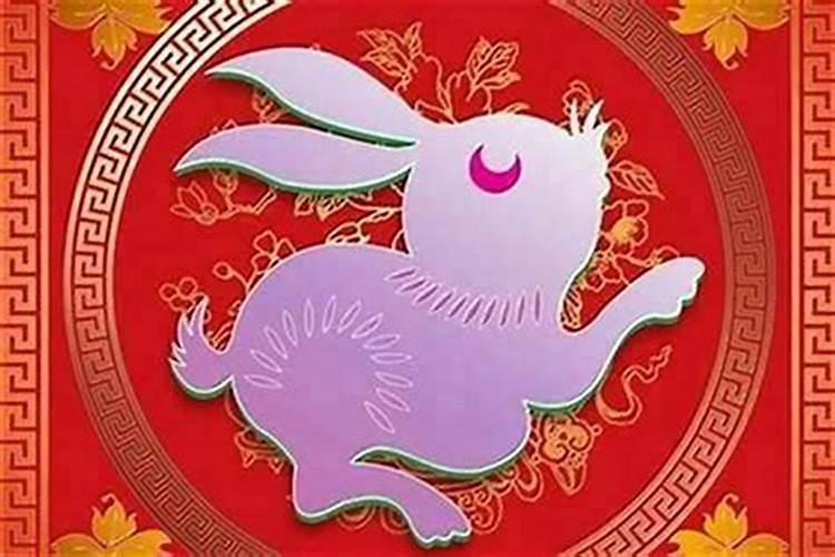 2025年哪些属相犯太岁？应该怎么办？