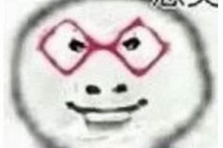 旺事业运转运小妙招,如何催旺事业运