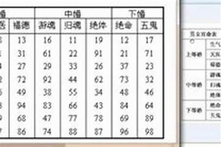本命年可以看望病人吗,本命年能不能去医院看病人