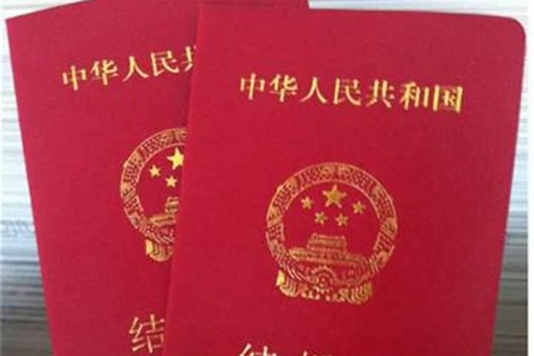 狗年2025运势及运程详解