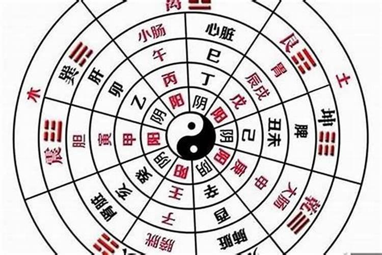 如何用风水调整家里的运势？