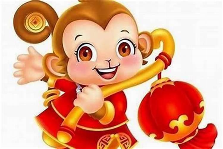 2023年属鸡人十二个月每月运势分析
