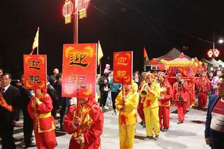 做梦梦见前男友回来找我了,什么意思？