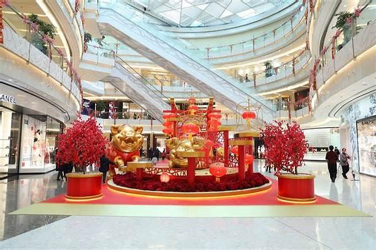 2024年济南宜家营业时间？