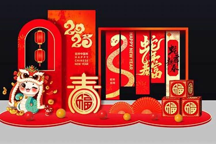 哈尔滨商场初几开门
