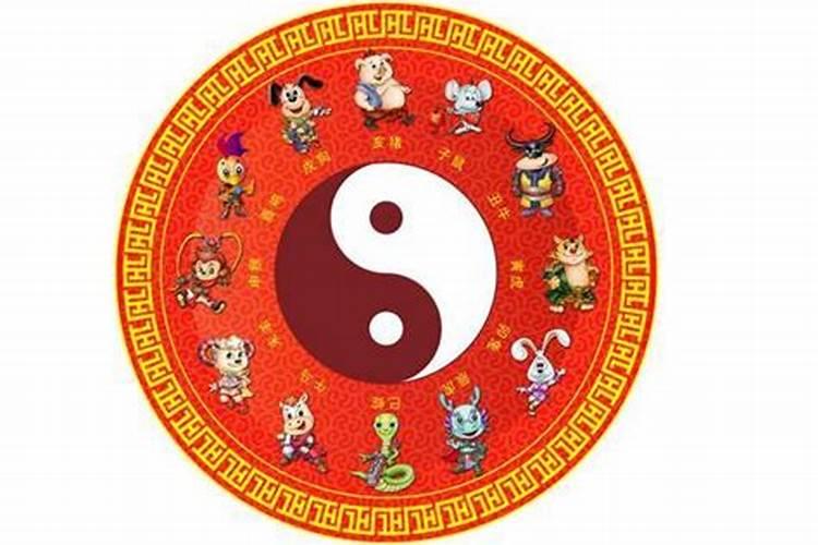 梦见姐弟打架争吵的预兆