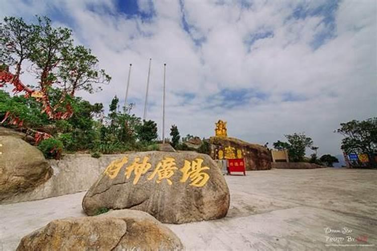 82年狗40岁后十年大运运程算算82年属狗的人一生的运程