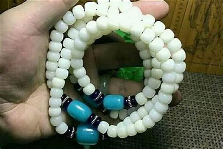 佩戴什么饰品能旺工作运旺工作运的物品推荐