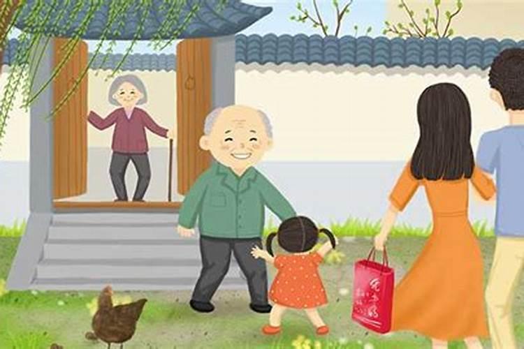 怎么用生辰八字看两人的姻缘