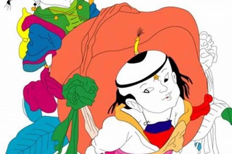 1986年属虎农历五月出生命运如何