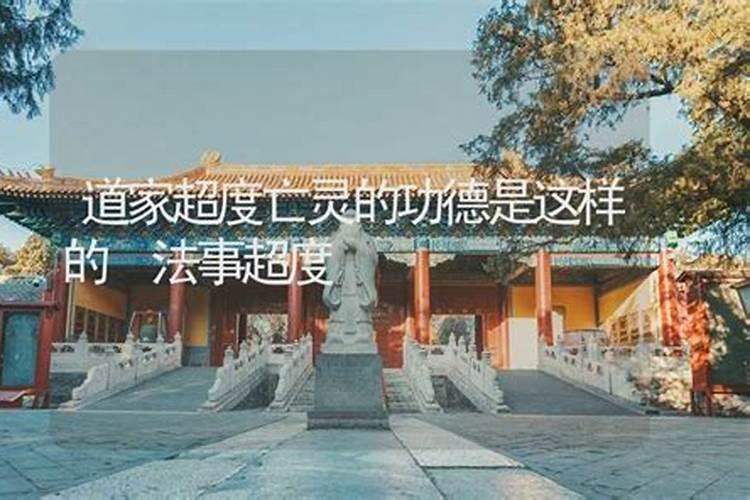合婚看年柱还是日柱 四柱都要看？
