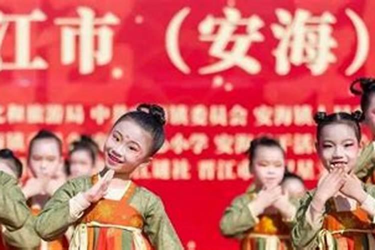 八字合婚:火命和水命在一起会相克吗,适合结婚吗？