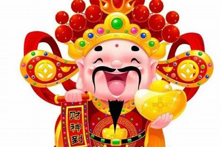 1987年4月属兔一生命运 他们属于什么命？