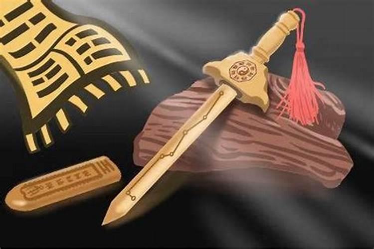 离婚后发现对方婚内出轨可以起诉吗