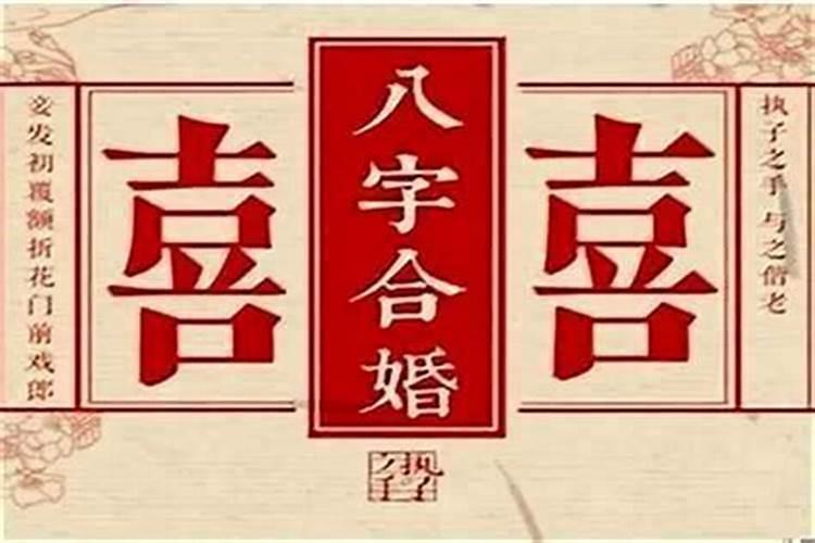 麦玲玲2022年属猪运程,2022年运程十二生肖运程宋韶光