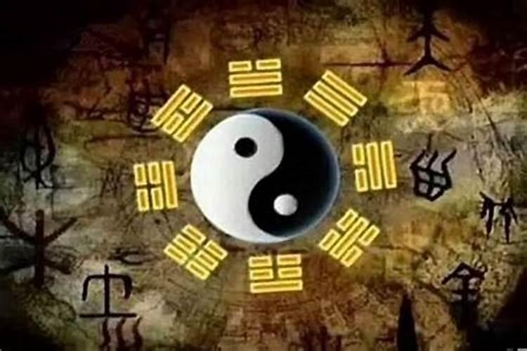 什么是八字偏强 八字偏强的婚姻怎么样