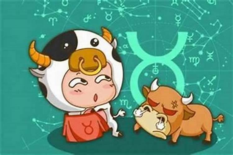 本命年戴转运珠好吗 本命年戴转运珠的讲究