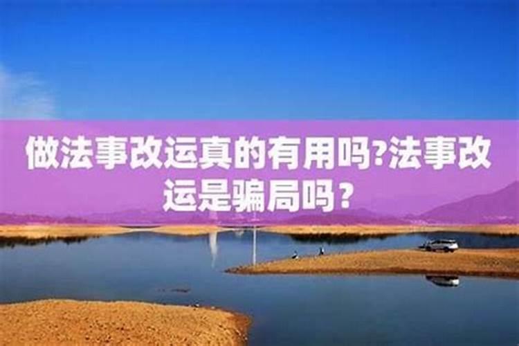 梦见儿子高处摔死哭得伤心的预兆