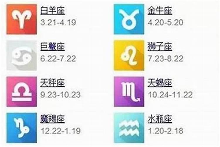 1964年属龙2025年每月运势
