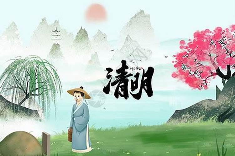 如何解释“不能在太岁头上动土”中的太岁动土会怎样