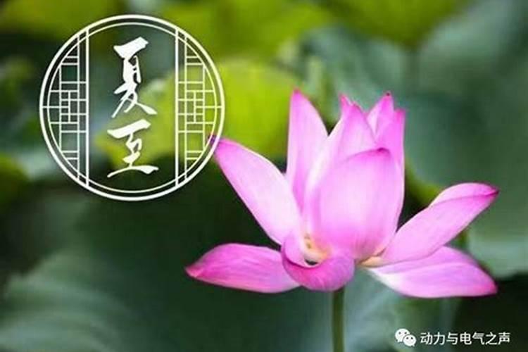 八字全合结婚会怎样 八字合婚的方法揭秘