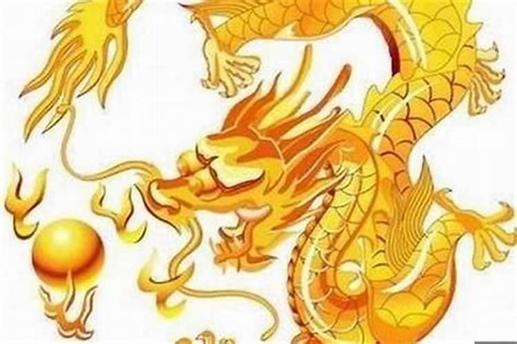 梦见死去的人还活着,自己还与她对话