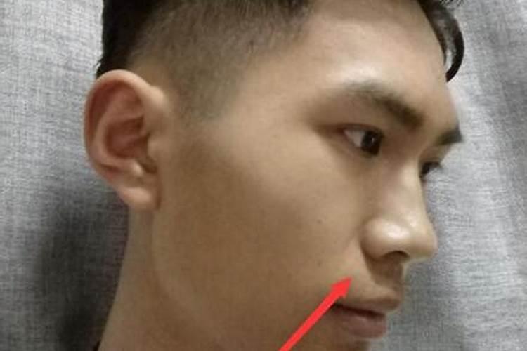一般合婚合几个字最好 结婚看八字怎么合