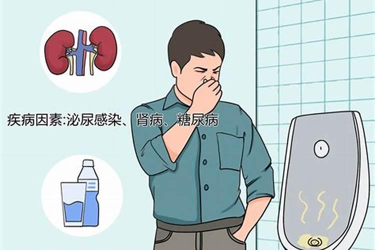 从《道士下山》看道教文化对和田玉的影响和田玉资讯