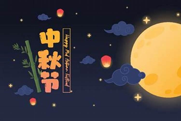 西安习俗有哪些