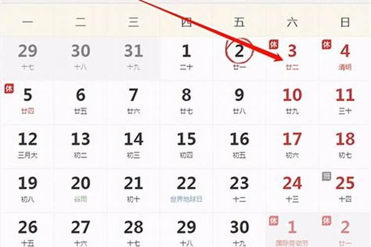 辛巳年年份及属相详细解析