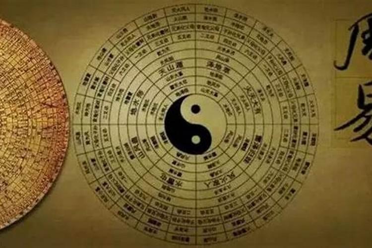 农历腊月偏财运最好的生肖 有望迎来好运的三大生肖