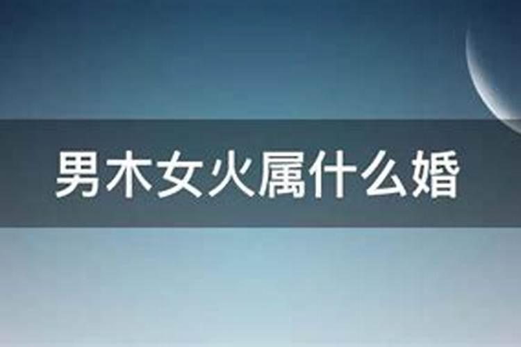 起四柱算八字的方法与技巧