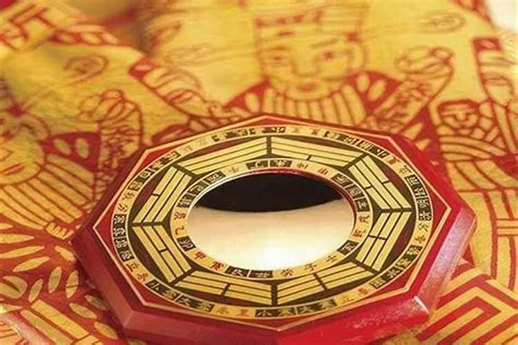 梅花易数断应期,梅花易数定应期的方法