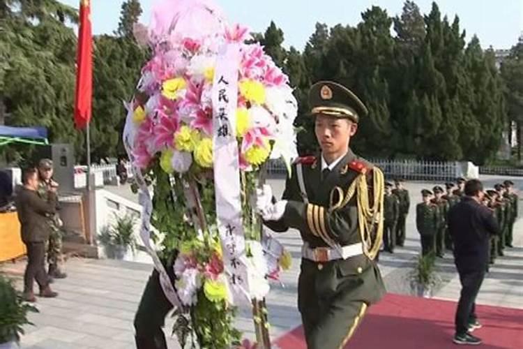 属狗六月运势如何,生肖狗六月运势如何