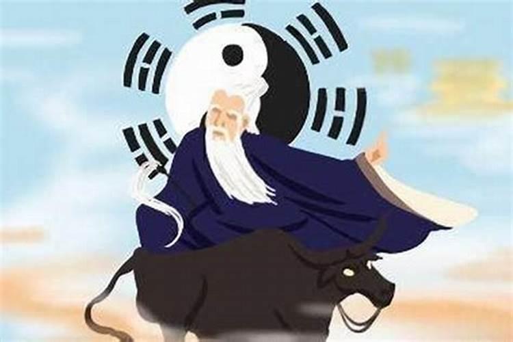 宋韶光2025年属马人运程