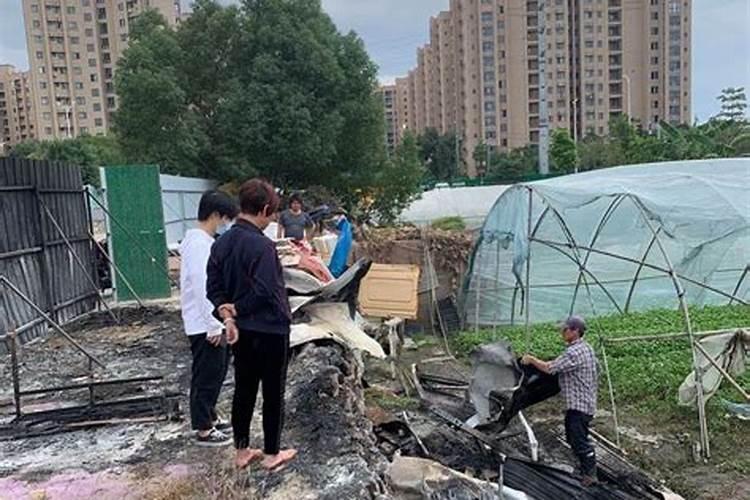 两个人八字不合结婚后会怎样